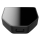 Trezor Safe 5 Green Beryl - 1551200 - zdjęcie 3